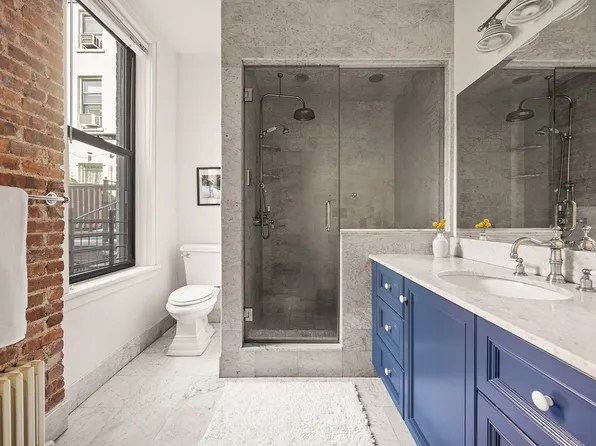 392 Third Street image 6 of 18