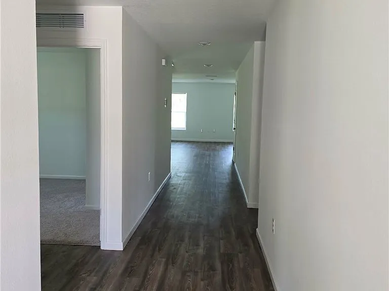 6871 N Pavilion Loop — Photo 8