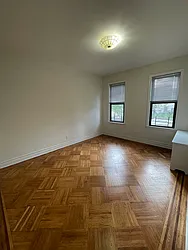 Rented by Alpine Realty