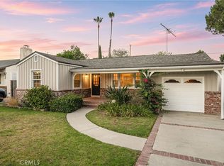 504 N Reese Pl, Burbank, CA 91506