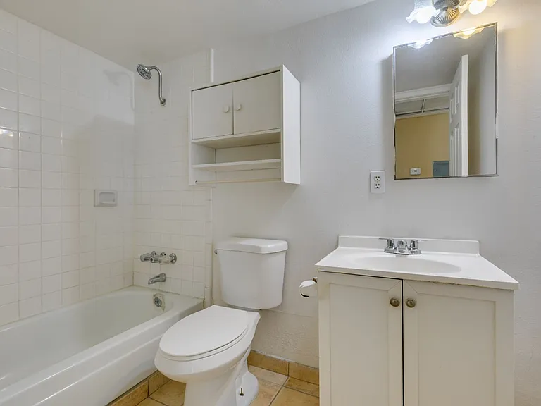 3615 Kolendo Ct #A — Photo 5