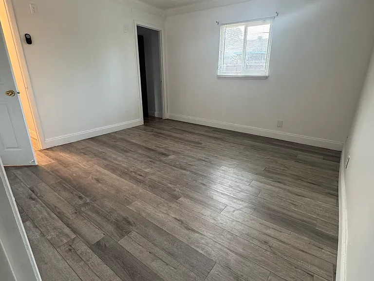 8151 SW 7th St — Photo 6