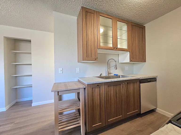 7755 W 12th Ave #303 — Photo 7