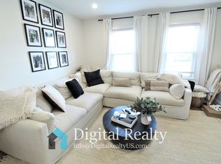 8 Mayall Rd, Waltham, MA 02453