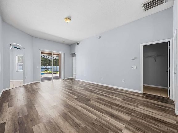 5th image of 4314 BIEL COURT