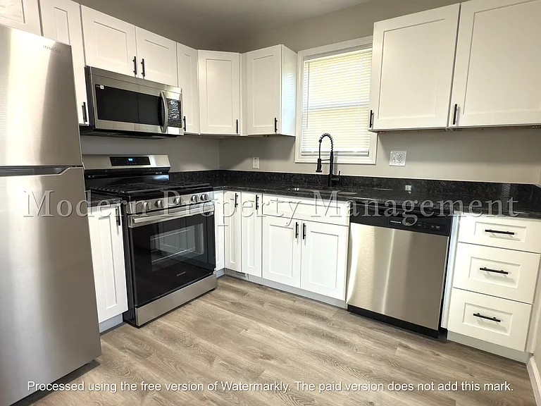 13316 Fordline St — Photo 3