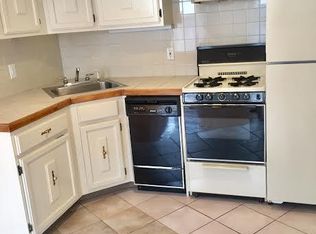 6 Hull St #5, Boston, MA 02113