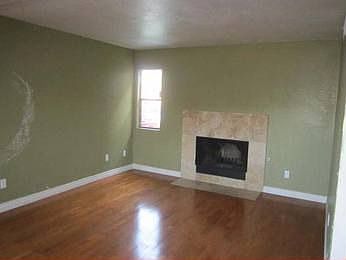 4th image of 6556 College Grove Dr #41