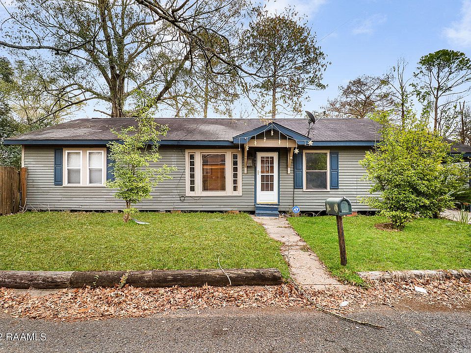 1807 Parkview Dr, Opelousas, LA 70570 MLS 22003293 Zillow