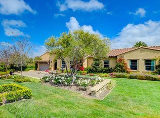 1183 Tuscany Ct, Encinitas, CA 92024