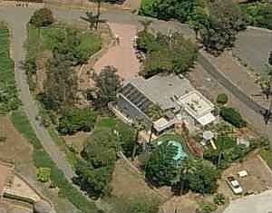 4th image of 2504 Cranston Dr