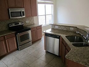 5th image of 8811 Rollick Dr