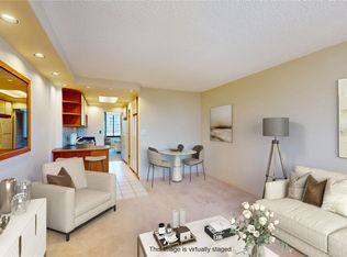 Tradewinds Hotel Inc, Honolulu, HI 96815