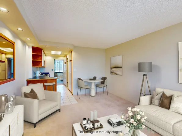 1720 Ala Moana Blvd APT 902B, Honolulu, HI 96815