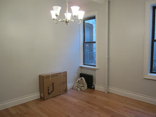 Rented by David W Realty Inc | media 18