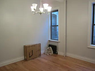 Rented by David W Realty Inc