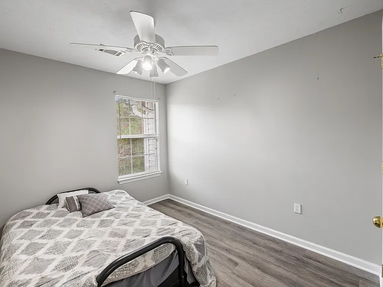 171 Swaying Pine Ct #1 — Photo 34
