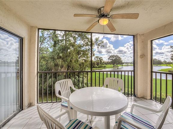 3rd image of 219 Fox Glen Dr APT 1206