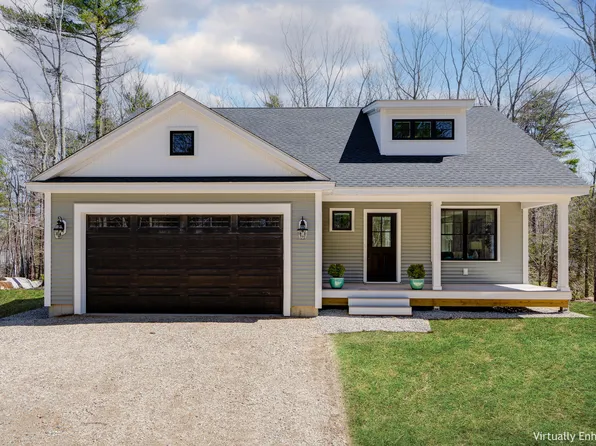 28 County Road, York, ME 03902