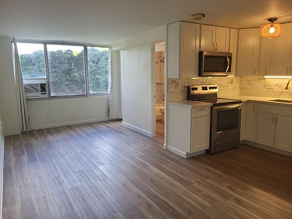 4th image of 1060 Kamehameha Hwy APT 308A
