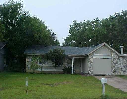 1st image of 317 Craigmont Dr