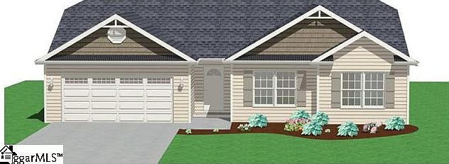 1st image of LOT 22 268 Finley Hill Ct
