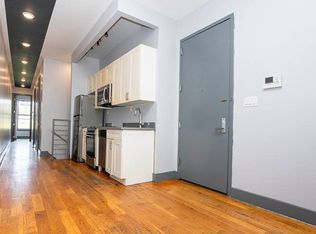 605 Seneca Ave APT 1L, Ridgewood, NY 11385