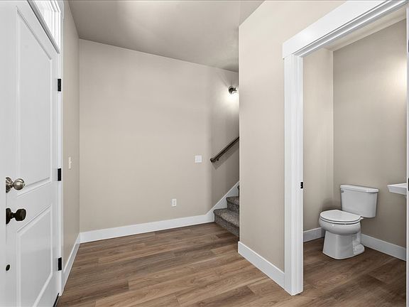 4th image of 6244 Rosemary Rd