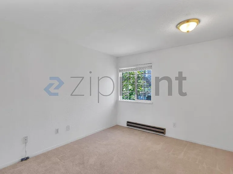 535 Lighthouse Dr #1 — Photo 24
