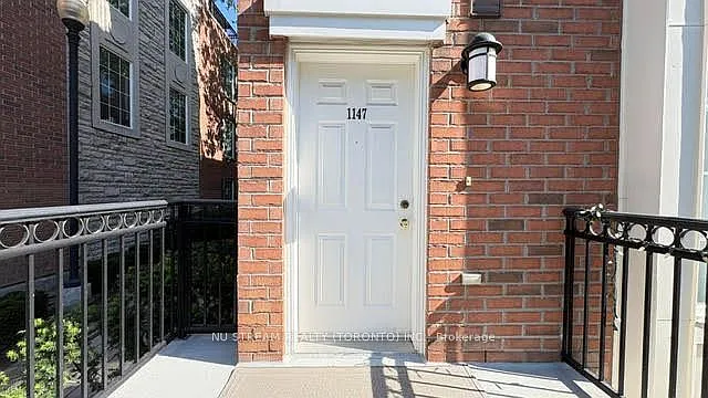 5 Everson Dr #1147 — Photo 2