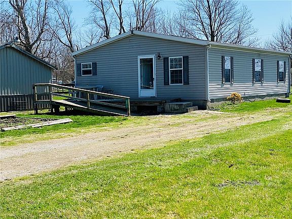 3rd image of 8817 E County Road 0