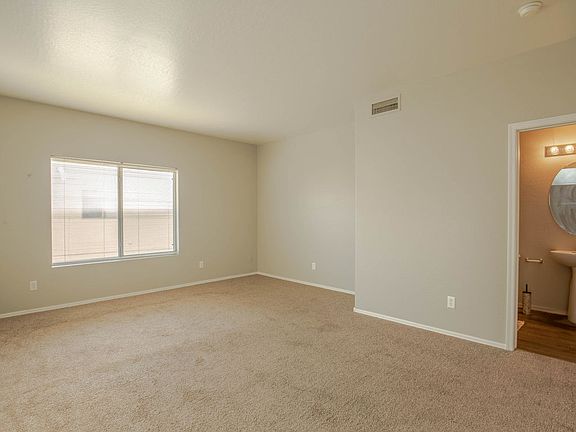 5th image of 12705 W Saint Moritz Ln