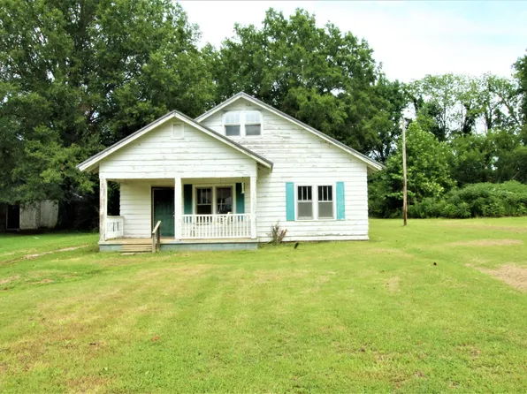 31 Vick Rd, Bradford, TN 38316