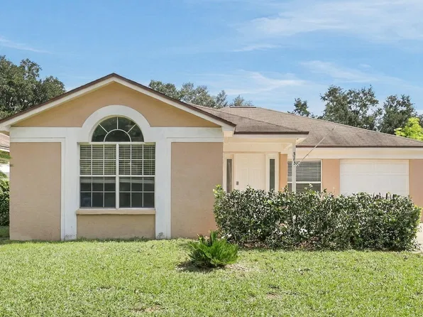 313 Crayford Pl, Valrico, FL 33594