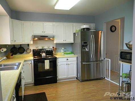 2nd image of 793 Vance Dr