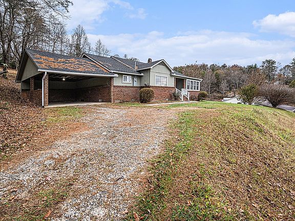 3rd image of 667 Ada Street