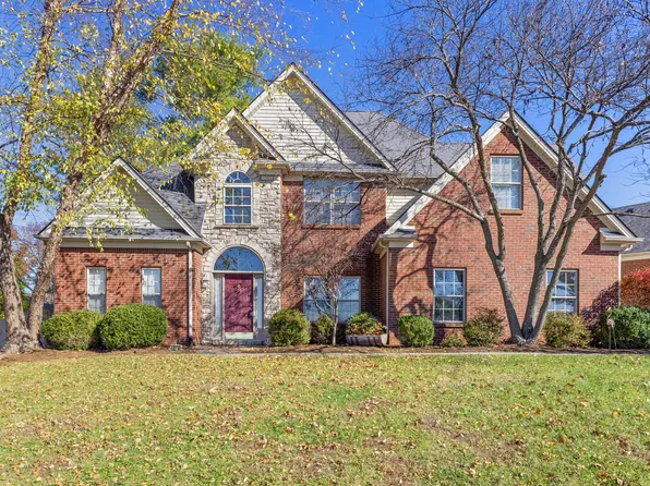 4028 Daisy Hill Ln, Lexington, KY 40514