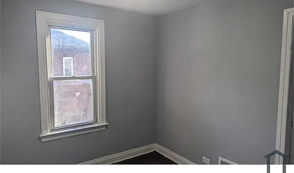 12104 S Wentworth Ave — Photo 13