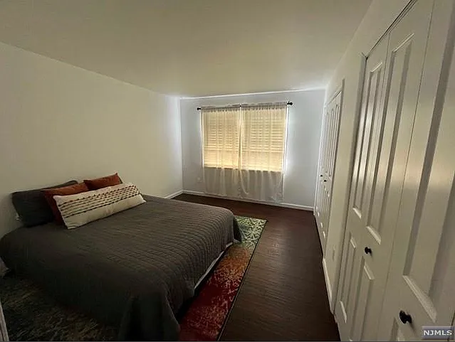 92 Mozart St #A — Photo 5