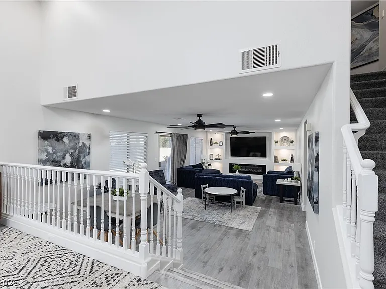 1596 Bozeman Dr — Photo 19