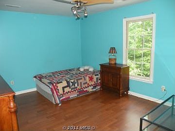 2nd image of 122 Timberidge Dr