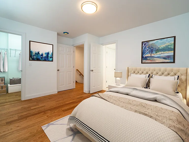 10 Fort Hill Rd — Photo 13