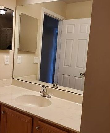 3rd image of 9132 Chambers St #1
