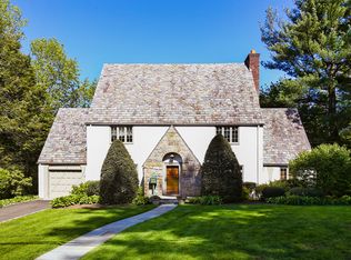 8 Pinecrest Rd, Scarsdale, NY 10583