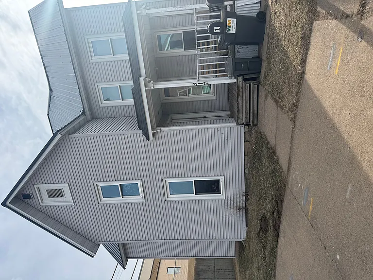 317 N Dewey St #3 — Photo 14