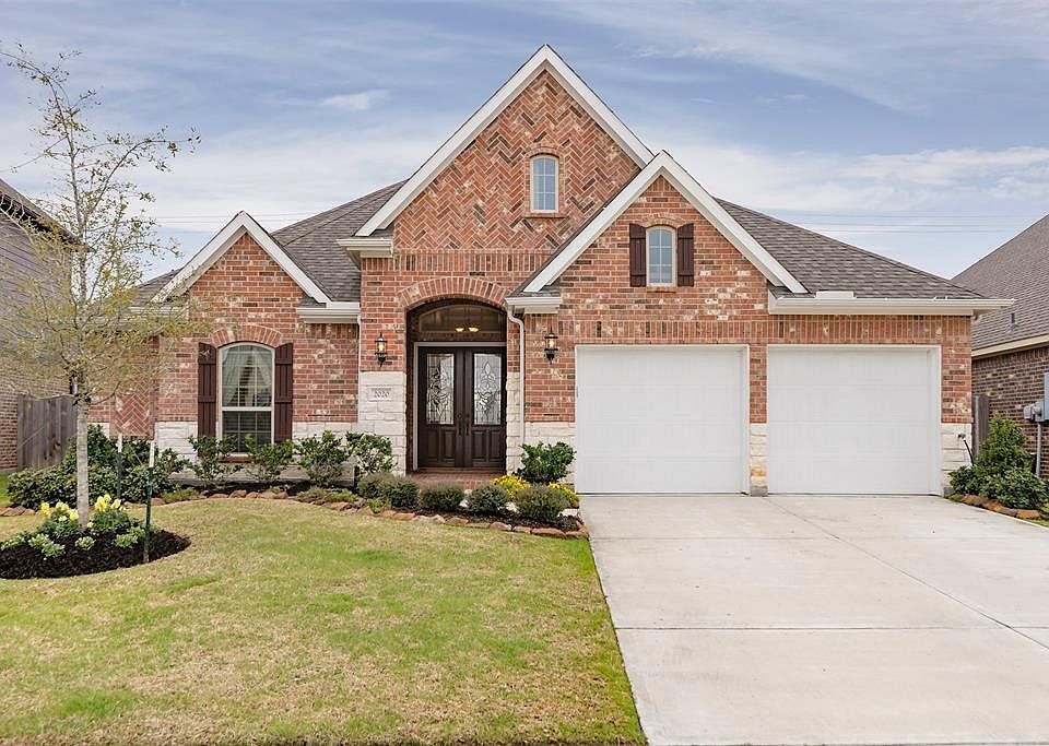 1st image of 2020 Nogalas Ln