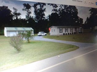 13540 Greensboro Rd, Greensboro, MD 21639