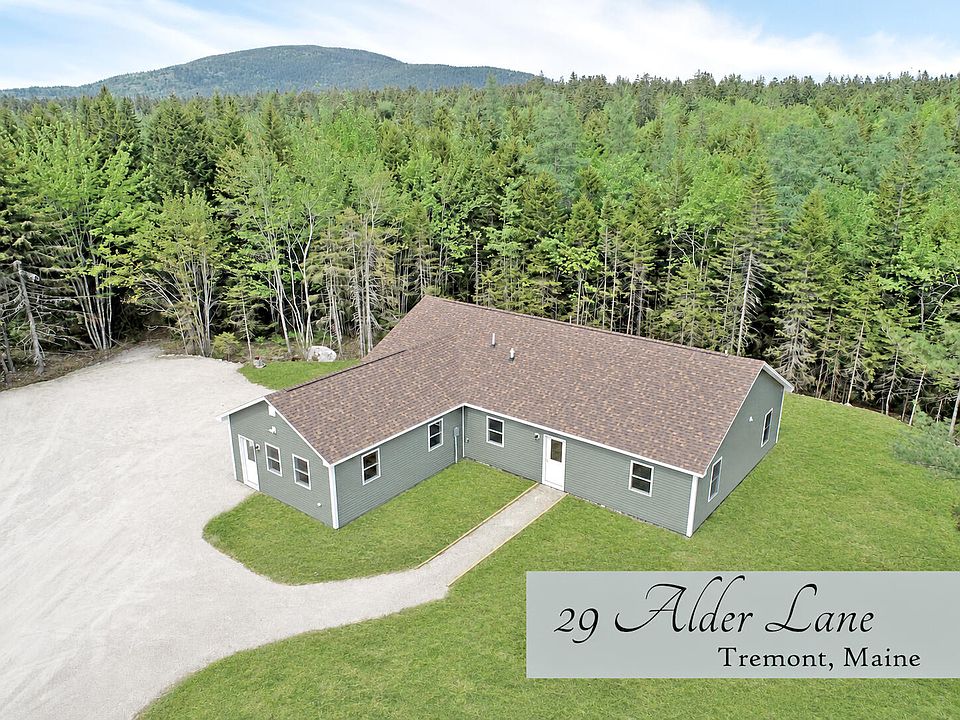 1st image of 29 Alder Lane