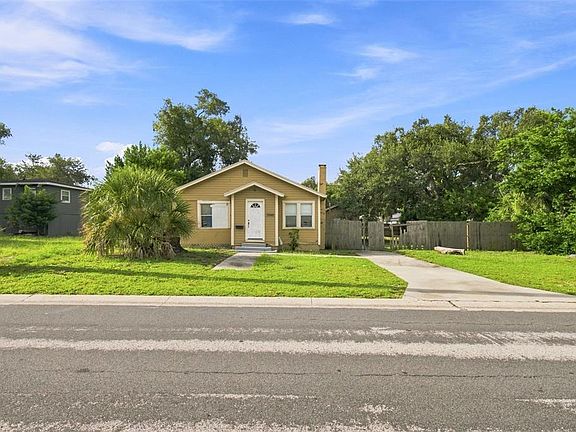 2nd image of 2848 EMERSON AVENUE S LOT 6
