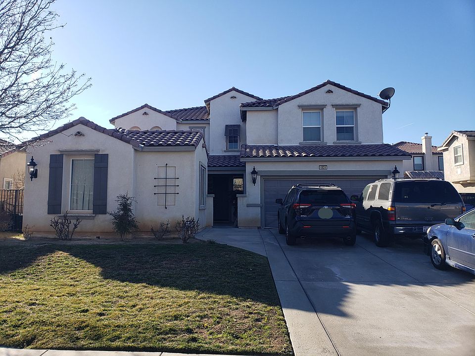 1st image of 4824 Summerbreeze Ct